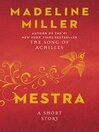 Mestra